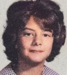 Sherry Patterson